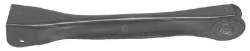 52087711 Chrysler Braço oscilante superior esquerdo/direito de suspensão dianteira