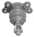 Suporte de esfera superior Ssang Yong 4443003011 preço, a partir de 39,58 USD