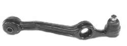 Braço oscilante inferior direito de suspensão dianteira Febi 41349 preço, a partir de 54,39 USD