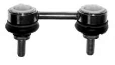 Montante de estabilizador dianteiro Impergom 70925 preço, a partir de 11,67 USD