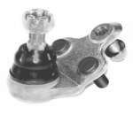 Compre TC632 Delphi Suporte de esfera inferior