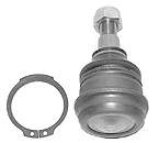 Suporte de esfera inferior Hyundai/Kia 5450334A01 preço, a partir de 15,74 USD