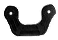 3508001 Formpart/Otoform Montante de estabilizador traseiro