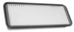Compre FA243S Japan Parts Filtro de ar