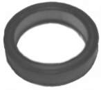 279009130108 Tata Filtro de ar