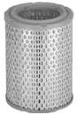 Compre LX297 Mahle Original Filtro de ar