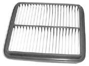 Filtro de ar Suzuki 1378077ES0 preço, a partir de 8,55 USD