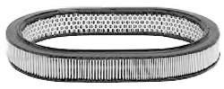 Filtro de ar Mahle Original LX1043 preço, a partir de 11,39 USD