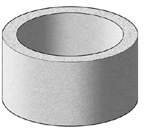 Filtro de ar Peugeot/Citroen E147014 preço, a partir de 9,96 USD
