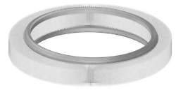 Compre E189L Hengst Filtro de ar