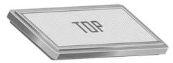 CA4415 Fram Filtro de ar