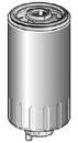 Filtro de combustível VAG 028127435C preço, a partir de 13,66 USD