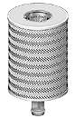 Filtro de óleo Open Parts EOF401810 preço, a partir de 4,43 USD