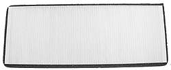 Filtro de salão Bremsi FC1915 preço, a partir de 20,68 USD