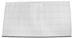 Filtro de salão Kavo Parts HC8105