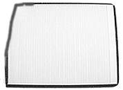 Filtro de salão Mapco 65852 preço, a partir de 8,61 USD