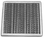 Filtro de salão Mando ECF00056M preço, a partir de 10,64 USD