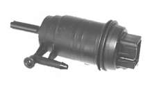 Bomba de motor de fluido para lavador de vidro dianteiro Renault (RVI) 8201626365 preço, a partir de 19,83 USD