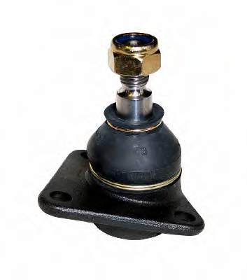 Suporte de esfera inferior RTS 9305802056 preço, a partir de 18,92 USD