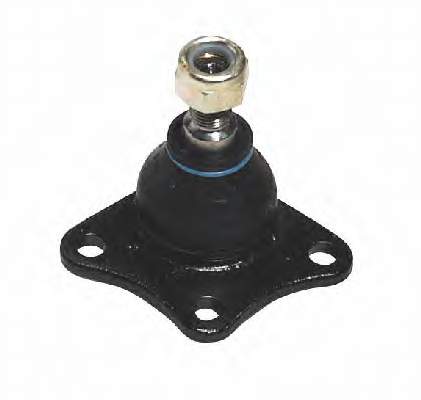 Suporte de esfera inferior Teknorot AF406 preço, a partir de 15,82 USD