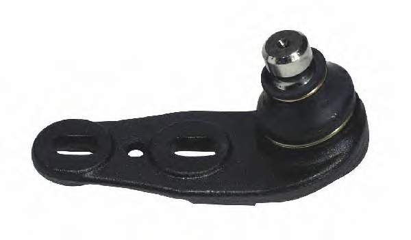 Suporte de esfera inferior direito Lemforder 10041 preço, a partir de 18,66 USD