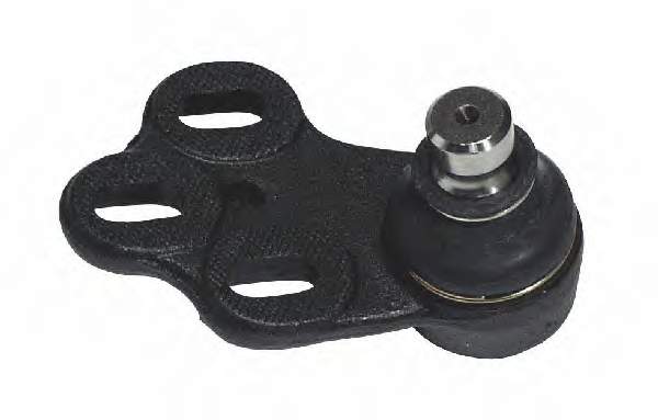 Compre 8A0407366 VAG Suporte de esfera inferior direito