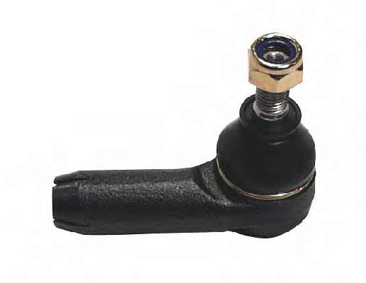 Compre 443419812D VAG Ponta externa da barra de direção