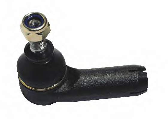 Compre 4A0419811A VAG Ponta externa da barra de direção