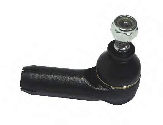Compre 4A0419812A VAG Ponta externa da barra de direção