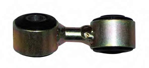 Montante esquerdo de estabilizador traseiro VAG 4D0505547C preço, a partir de 17,23 USD