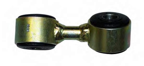 Montante direito de estabilizador traseiro VAG 4D0505548C preço, a partir de 20,94 USD