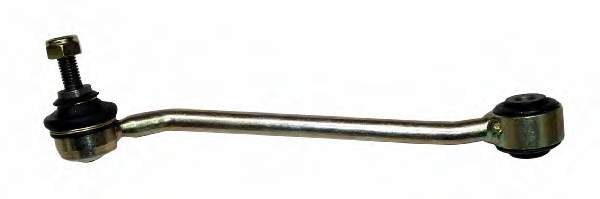 Montante esquerdo de estabilizador traseiro VAG 8A0505465C preço, a partir de 21,33 USD