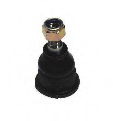 Suporte de esfera inferior RTS 9309551 preço, a partir de 20,70 USD