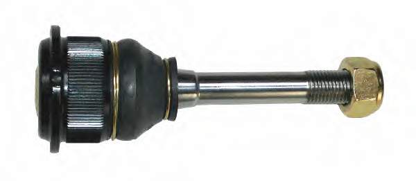 Suporte de esfera inferior BMW 31121139131 preço, a partir de 14,90 USD