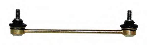 Montante de estabilizador dianteiro Meyle 3160600007HD preço, a partir de 14,07 USD