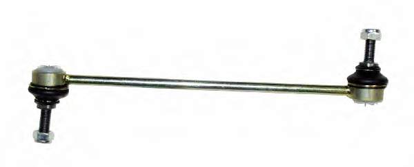 Montante de estabilizador dianteiro BMW 31351095664 preço, a partir de 19,55 USD