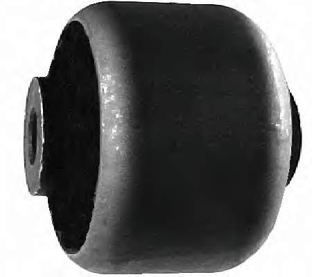 Bloco silencioso dianteiro do braço oscilante inferior BMW 31121124622 preço, a partir de 8,57 USD