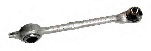 Braço oscilante inferior direito de suspensão dianteira Talosa 4602332 preço, a partir de 52,87 USD