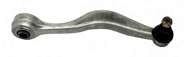 Compre 31121139988 BMW Braço oscilante inferior direito de suspensão dianteira