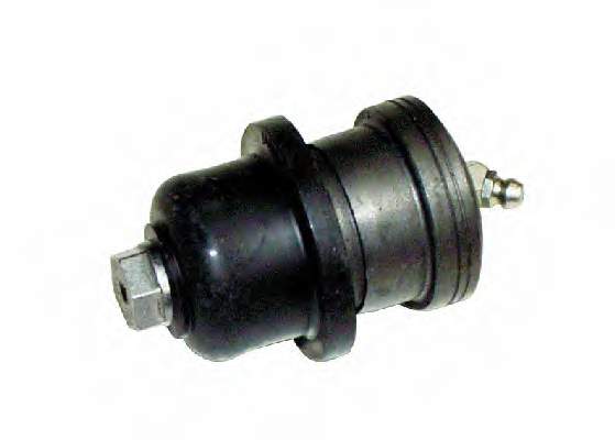 04443405 Chrysler Suporte de esfera inferior