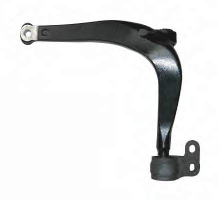 Braço oscilante inferior esquerdo de suspensão dianteira Febi 19121 preço, a partir de 104,25 USD