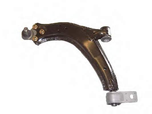 Braço oscilante inferior esquerdo de suspensão dianteira Moog CIWP0601 preço, a partir de 64,80 USD