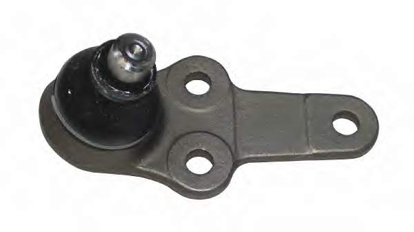 Suporte de esfera inferior Ocap 0401056 preço, a partir de 15,00 USD