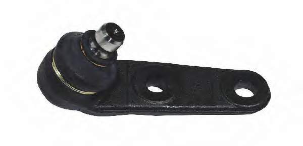 Suporte de esfera inferior RTS 9300631056 preço, a partir de 17,13 USD