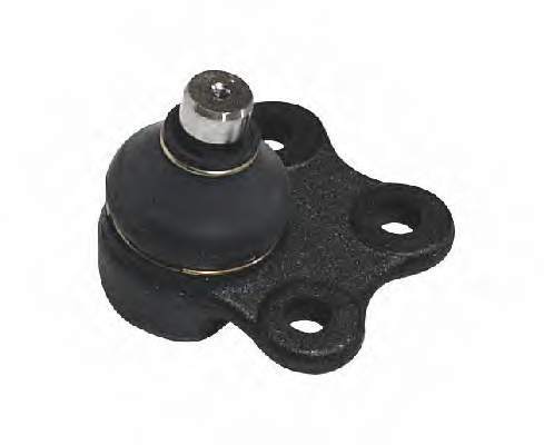 Suporte de esfera inferior Ocap 0400393 preço, a partir de 13,39 USD