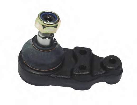 Compre 5025676 Ford Suporte de esfera inferior