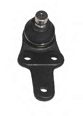 Compre 1030027 Ford Suporte de esfera inferior