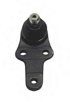 Suporte de esfera inferior Ford 96FB3395BA preço, a partir de 10,32 USD