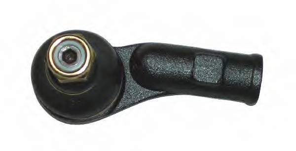 Compre 54020501 Metzger Ponta externa da barra de direção