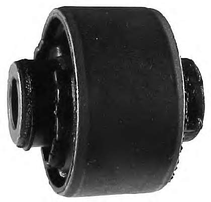 Compre 6870549 Ford Bloco silencioso dianteiro do braço oscilante inferior